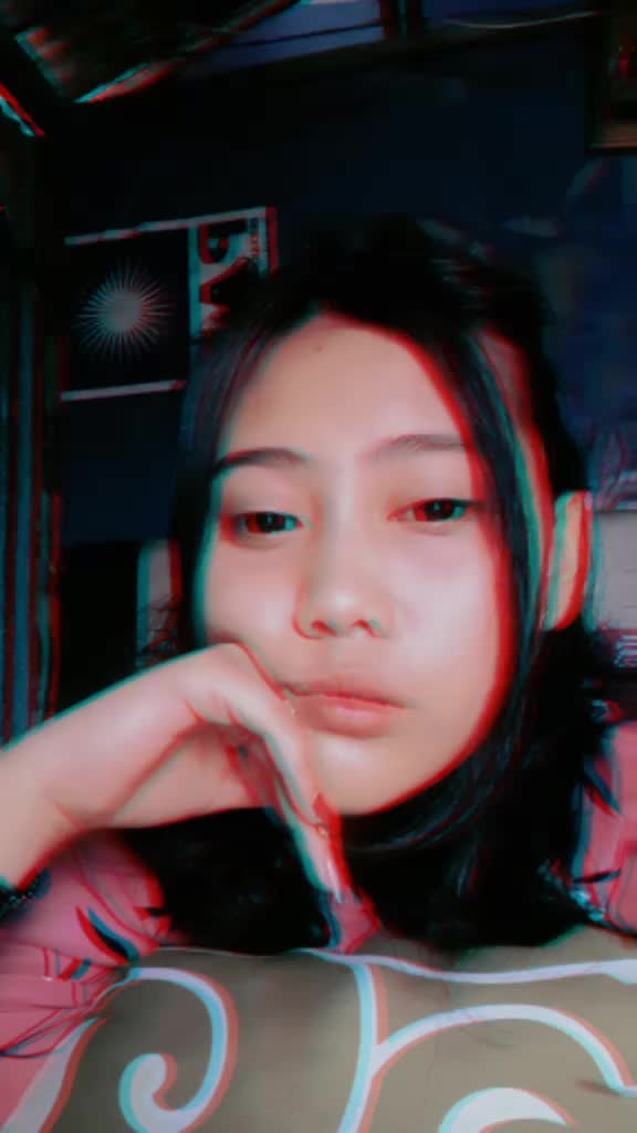 @Sarah Tobing