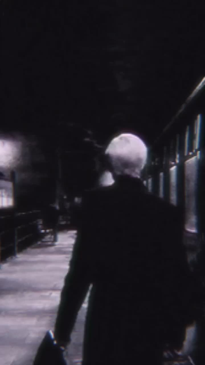 @민