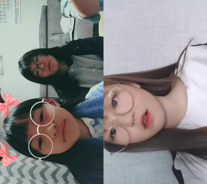 @08.ㅁㅏㄴㄷㅜ👻🥟
