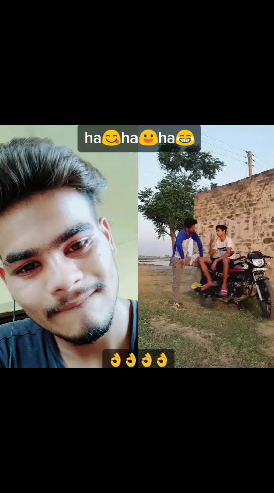 @😎karan 😎