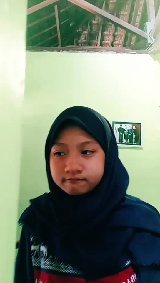 @agnes amora