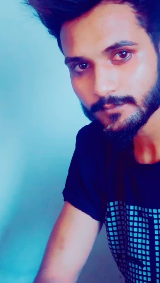 @sartaz pathan