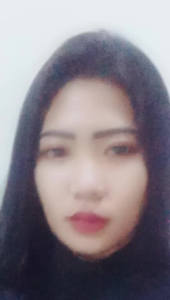 @Dini Rahmawati