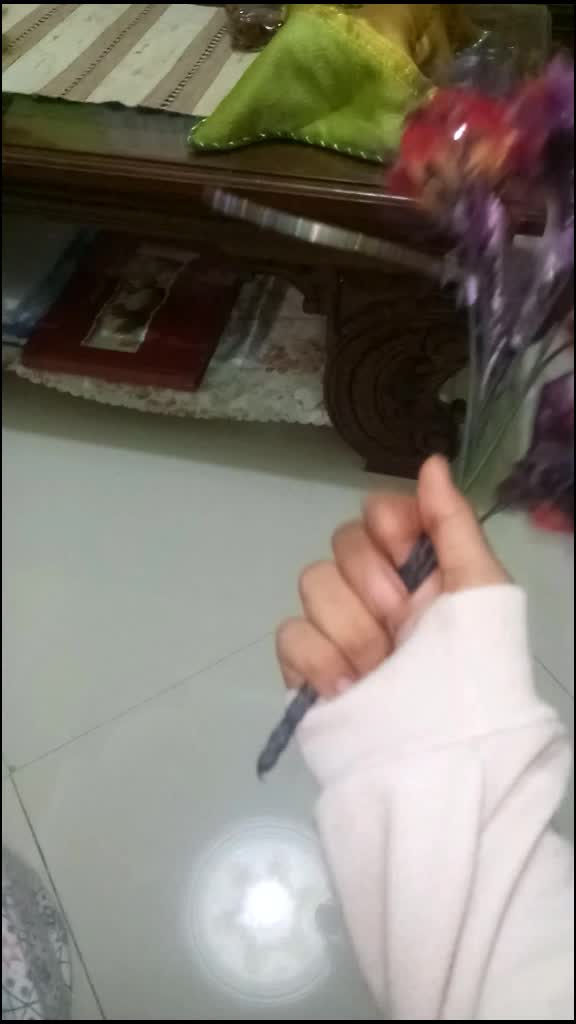 @kgakKNL😈