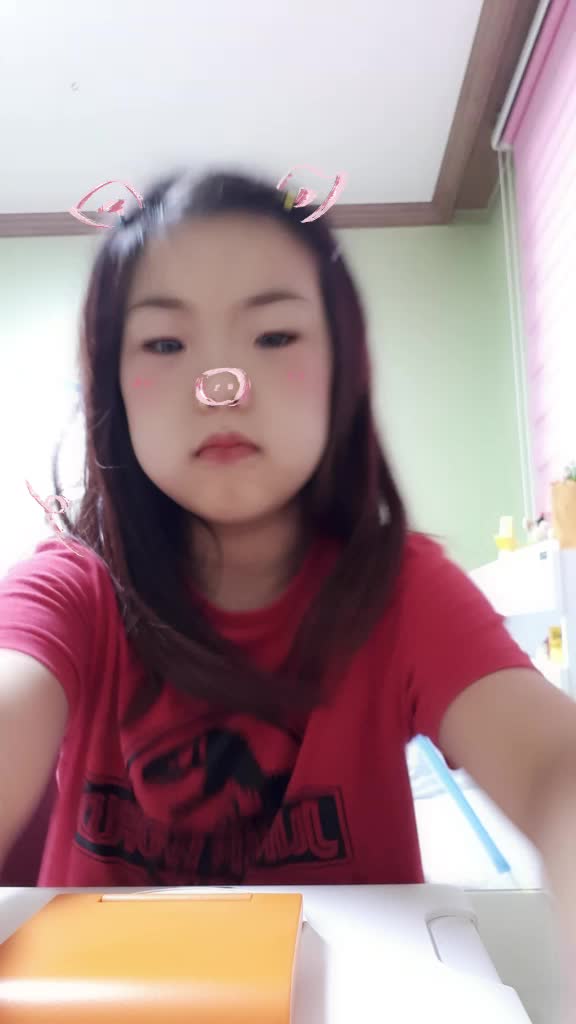 @๐ฐ๐ท๋ํ๋ฏผ๊ตญ๐ฐ๐ท