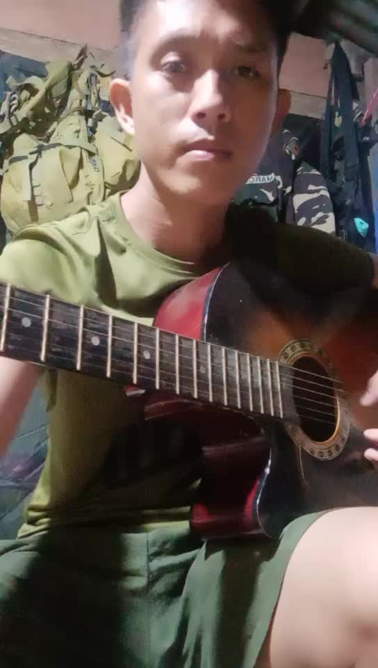 @eddzz08