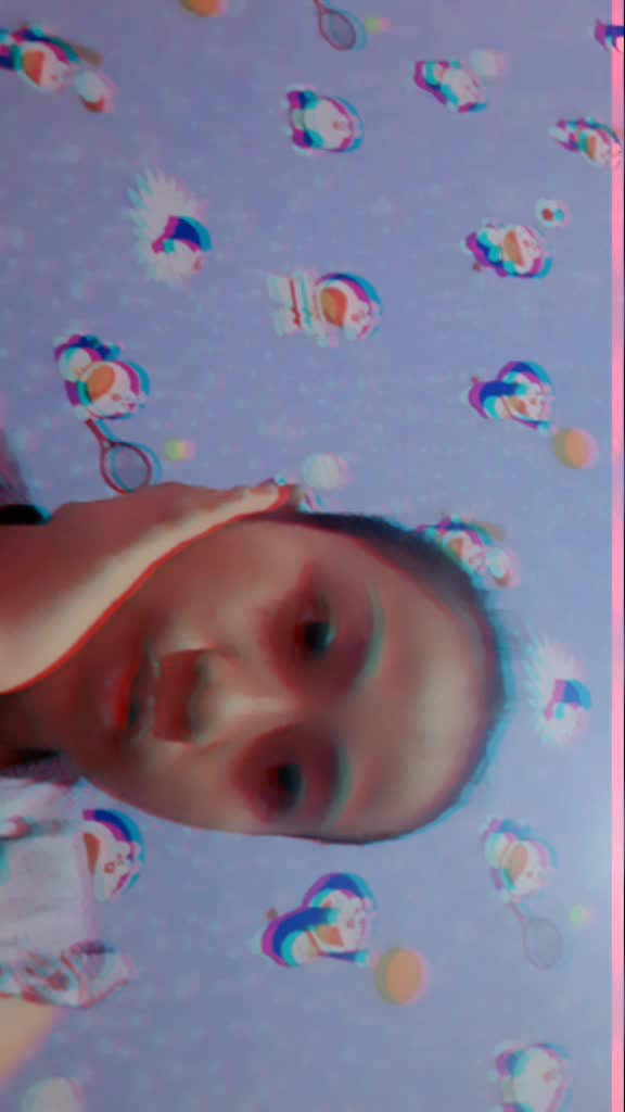 @Pipit♡