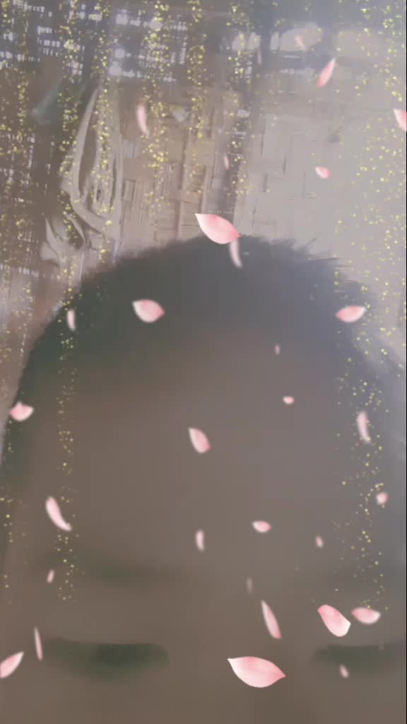 @ນາງ ເພັດ ໄຊຍະວົງ