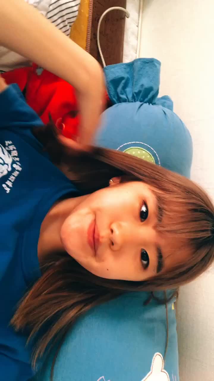 @𝐂𝐇𝐋𝐎𝐄_💟