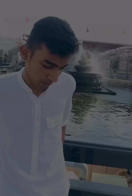 @Kartik