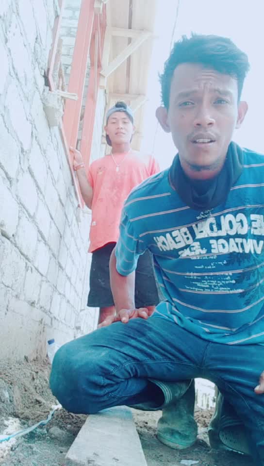 @ZaenalVinda