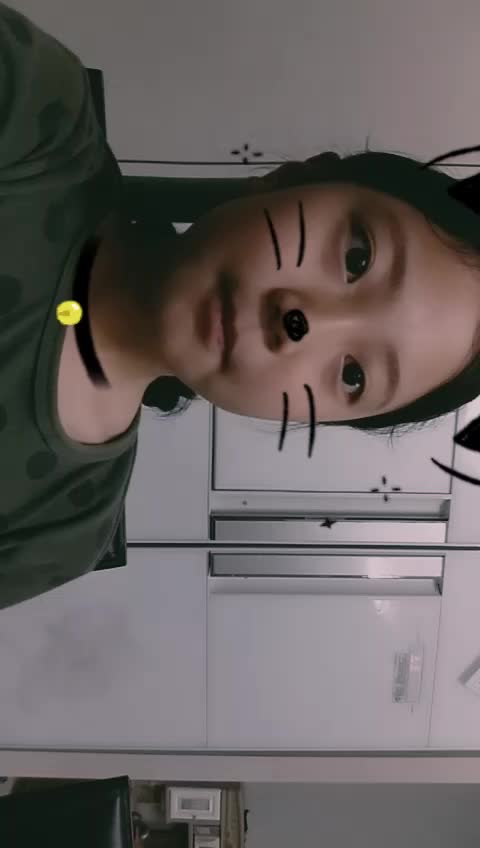 @๐๋ค๋ค๋ค๋ค๋คํ๐