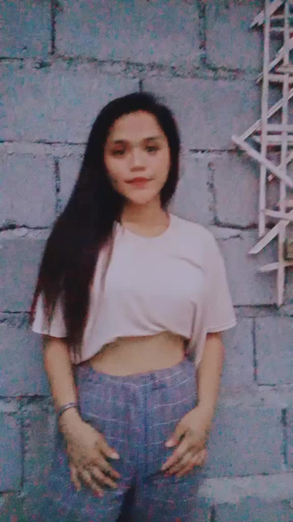 @christine💓