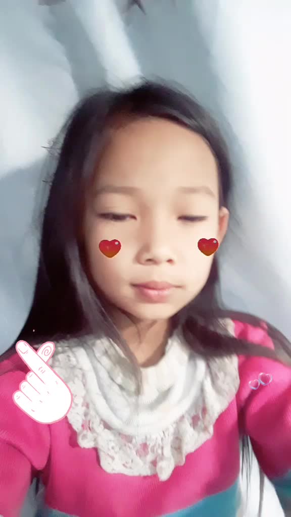 @ນາງ ເພັດ ໄຊຍະວົງ