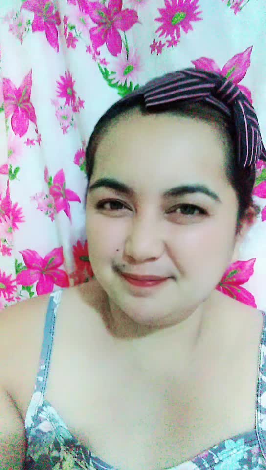 @Anne Bry Gelo