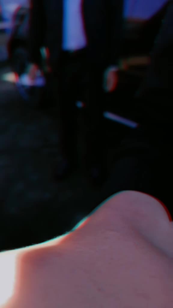 @Lounly_gril🧑⚕️🇱🇦