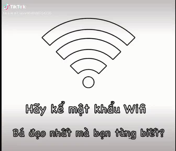 @💕Song Tử💕