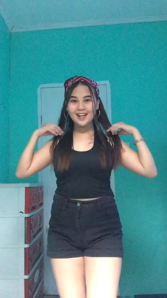 @Cyrel Dalag