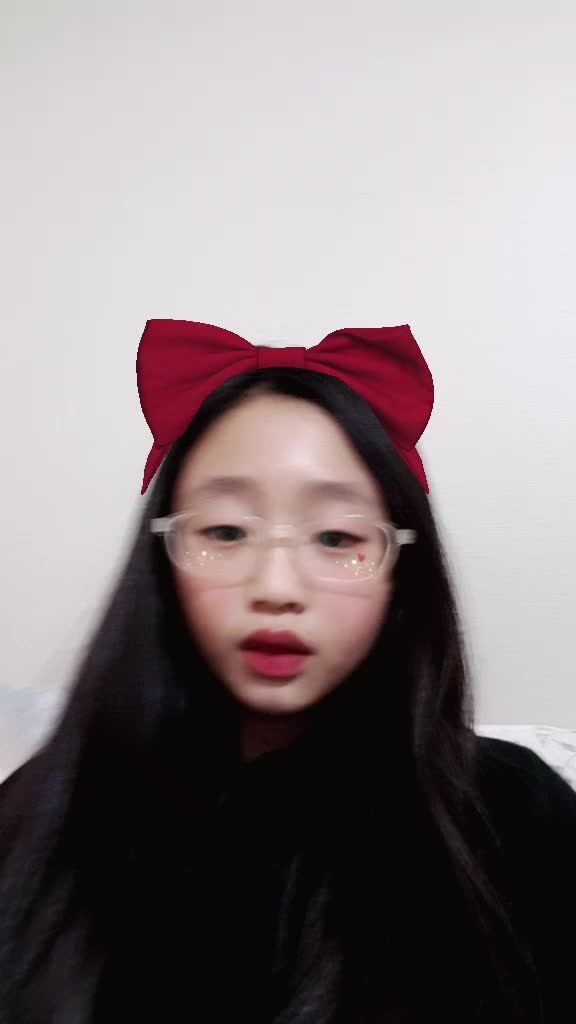 @영원한 One it