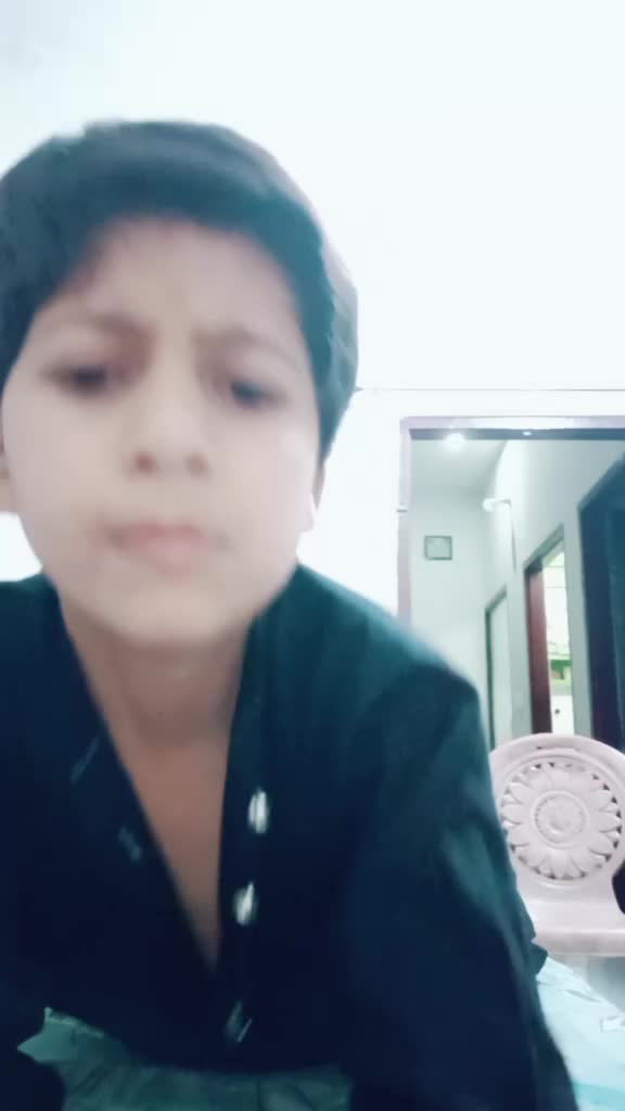@๐ฟ ๐ฆ ๐ฎ ๐ฉ Khan34