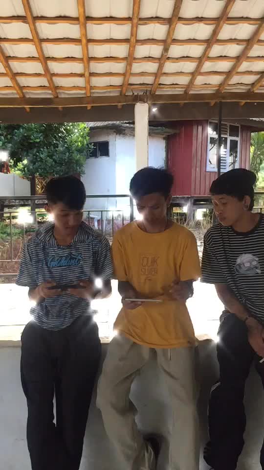 @Its_arapp🇮🇩