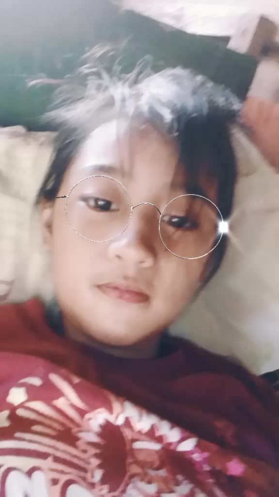 @Maricel Avelino Marq