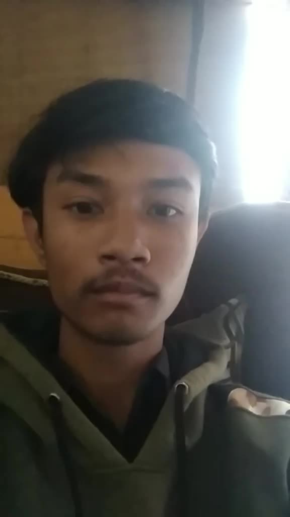 @Deni Swallow