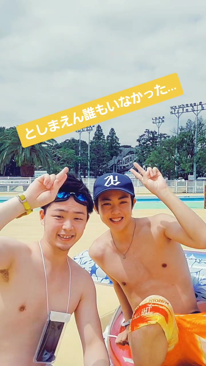 @はせとん@
