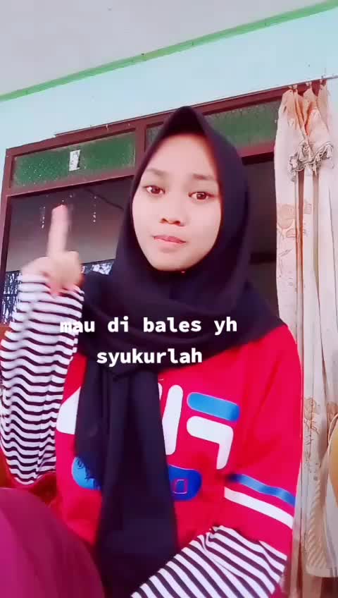 @Annisa021