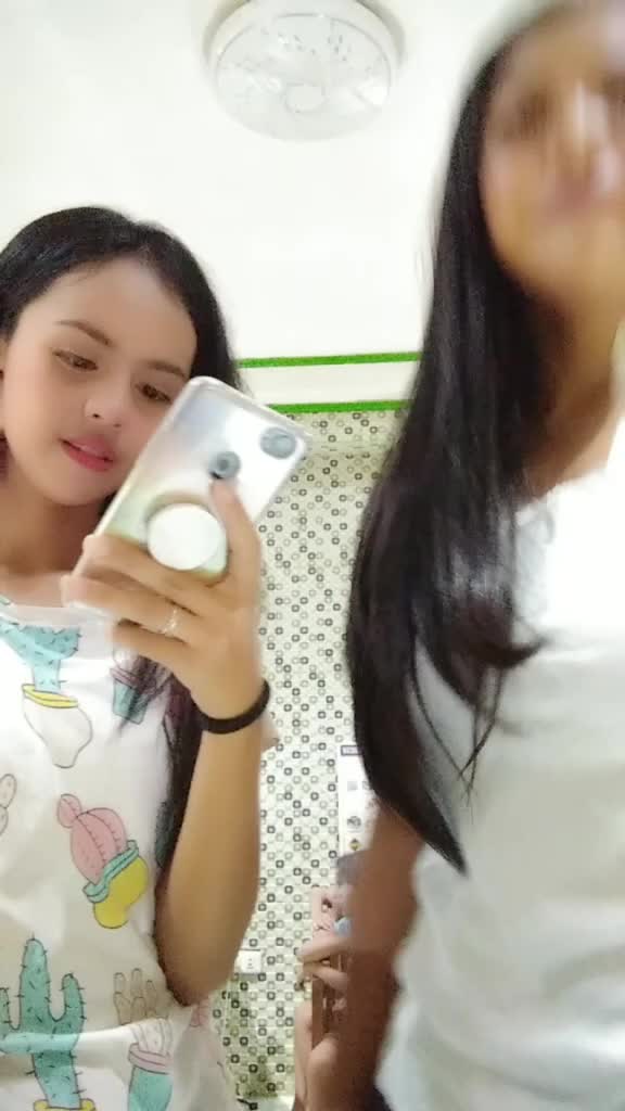 @Kate Hannah Villarin