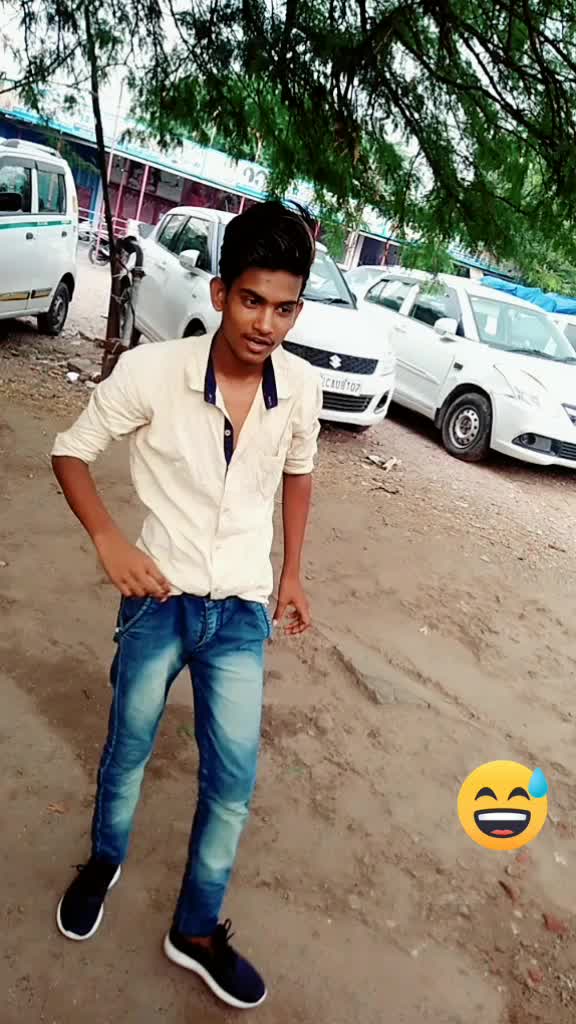 @jishan...khan