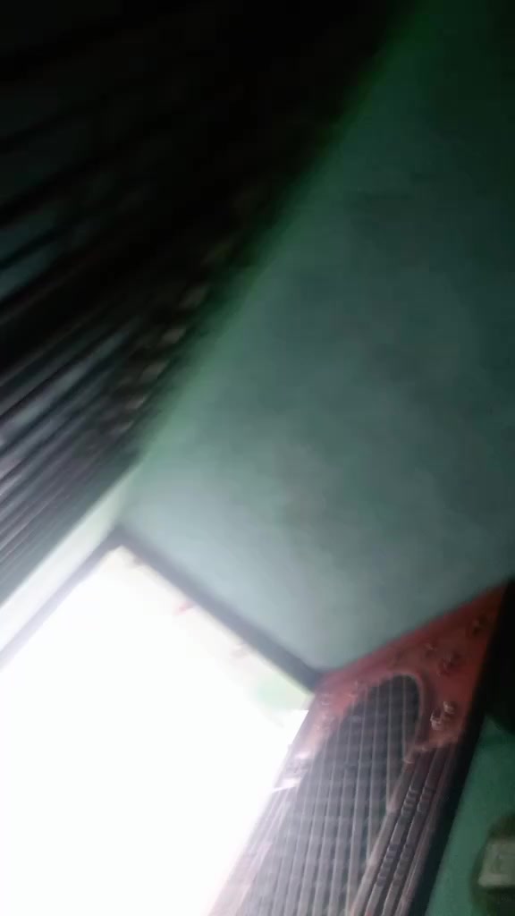@user9541362310877