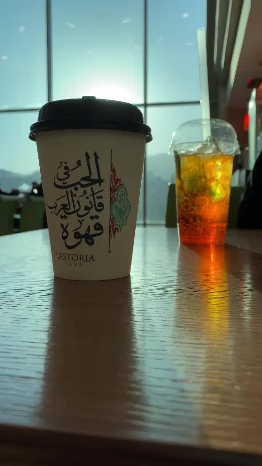 @Amol 🦋