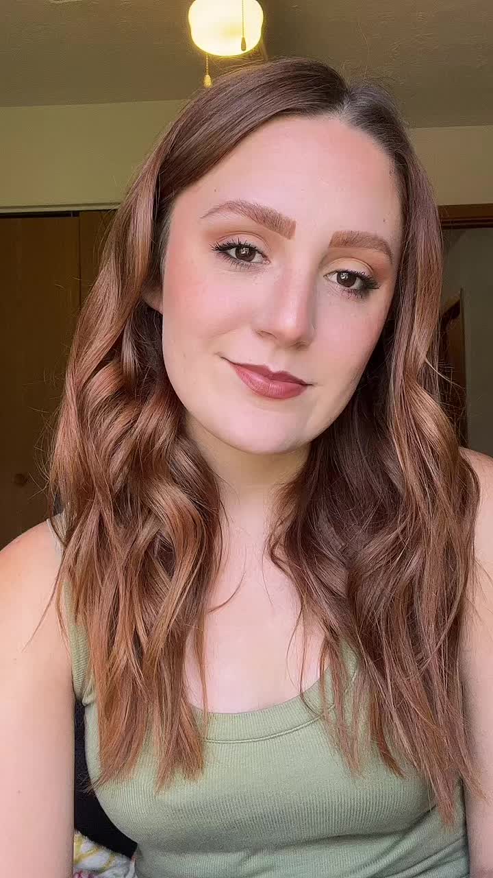 @Madi