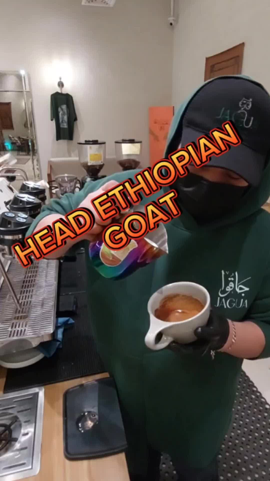 @BaristA HALVHIN