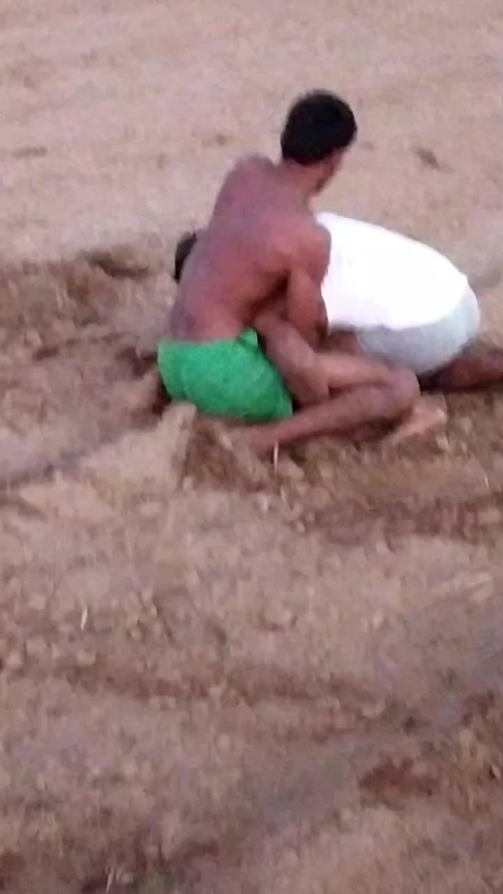 @user4766485020746