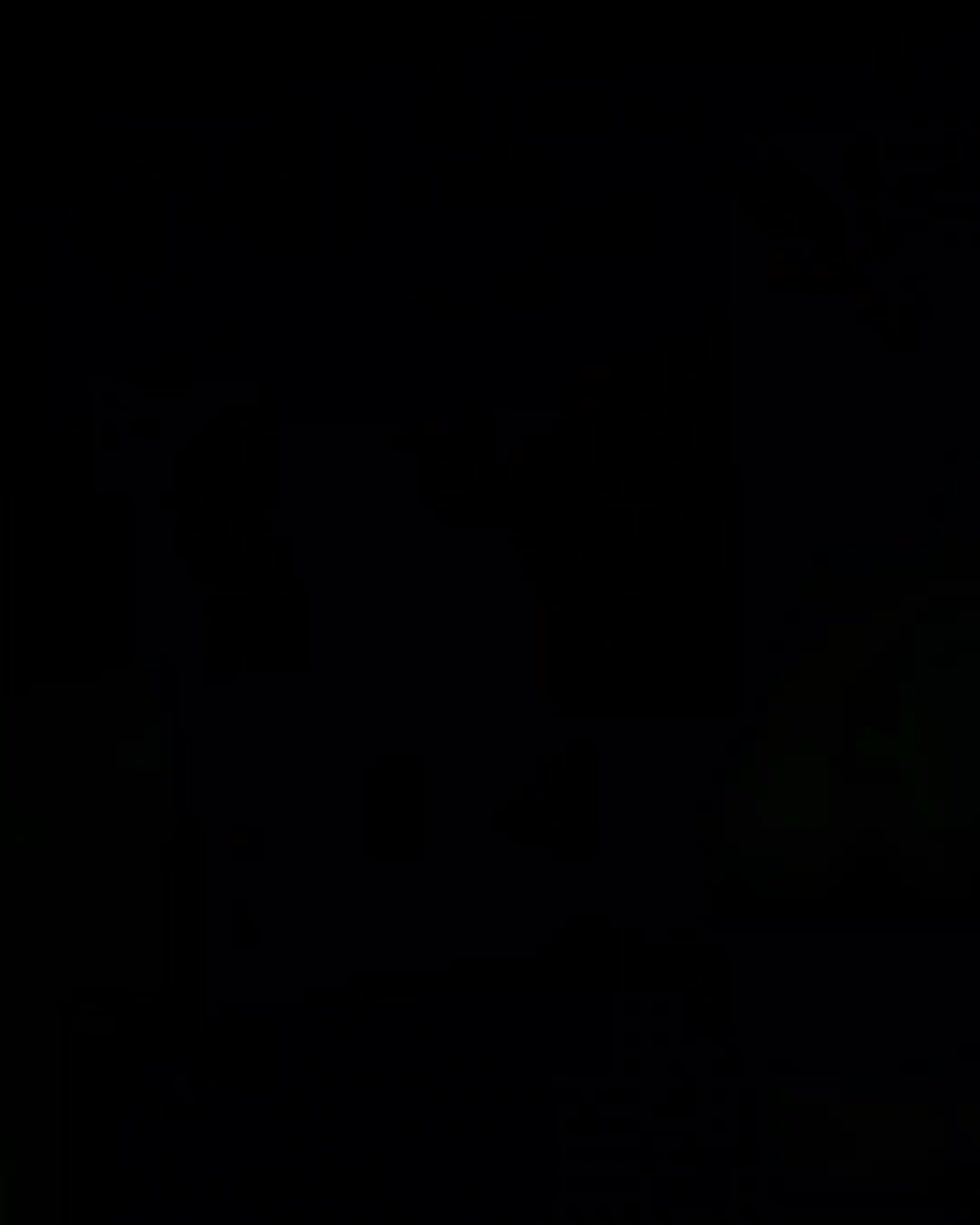 @𝘈𝘢𝘳✪𝘯