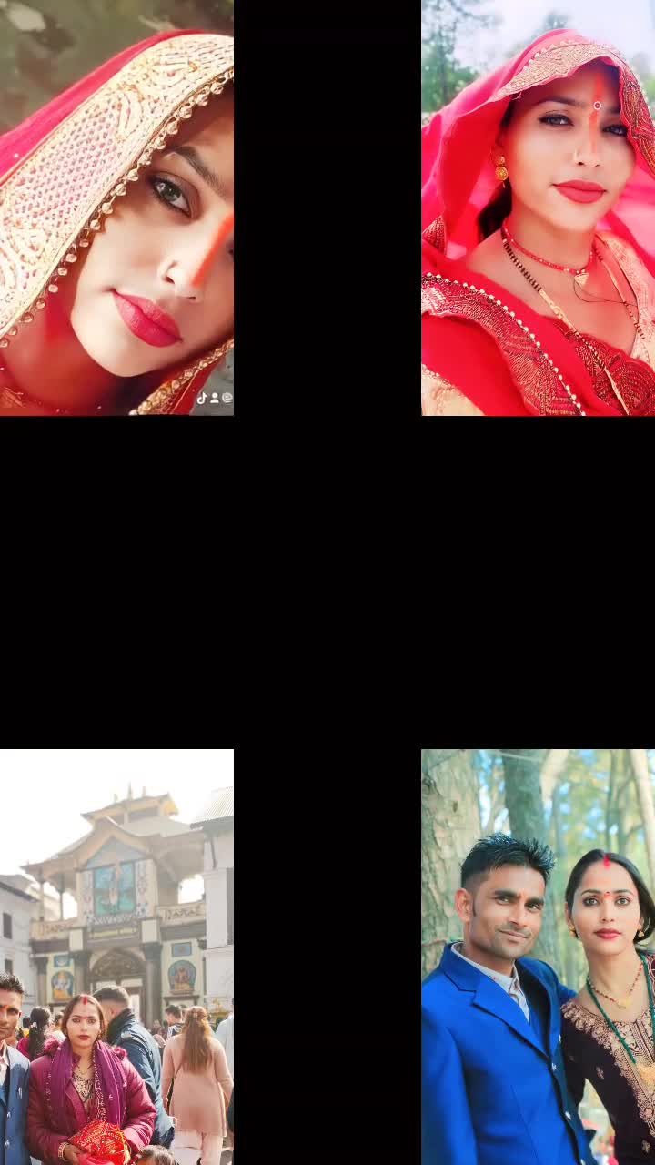 @Santoshi Das8068