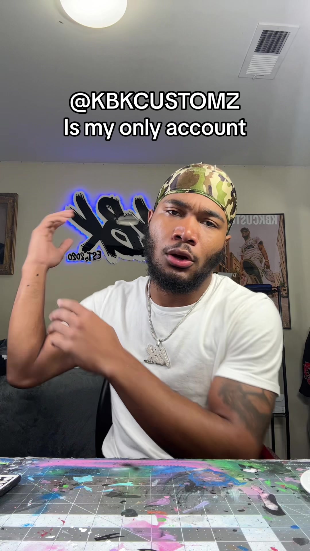 @KBKCUSTOMZ