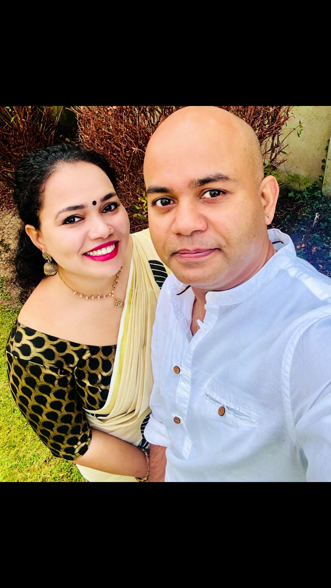 @Rohithathomas90