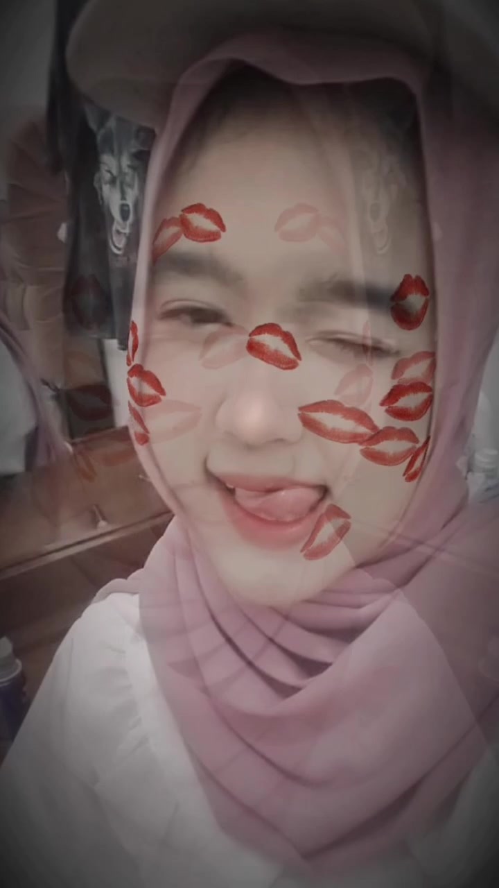 @bibil_🦋