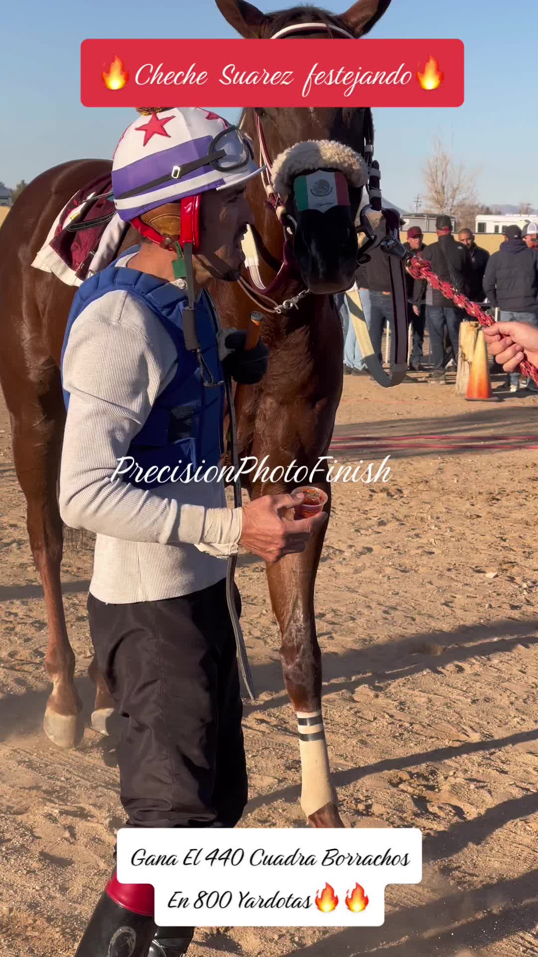 @PrecisionPhotoFinish