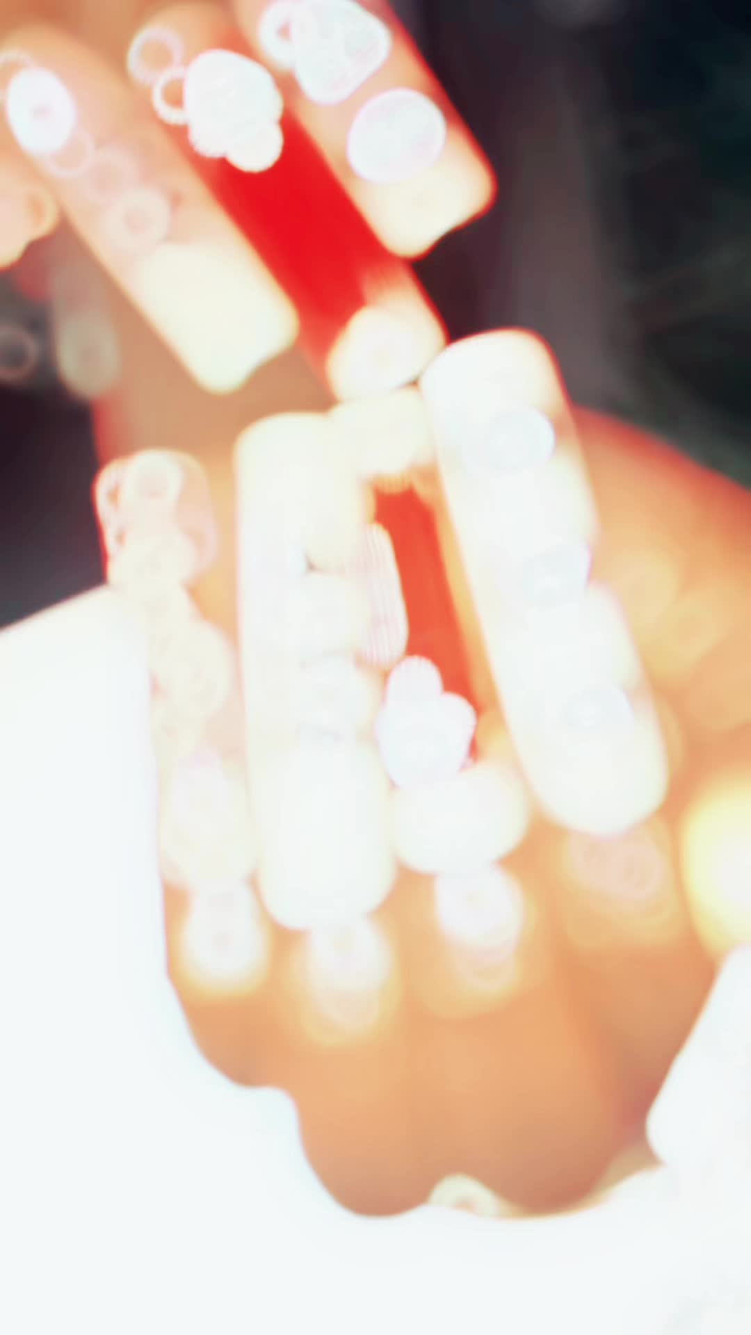 @Isabelline Beauty