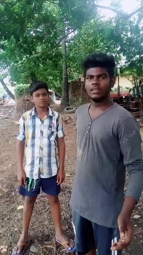 @Thala Surya