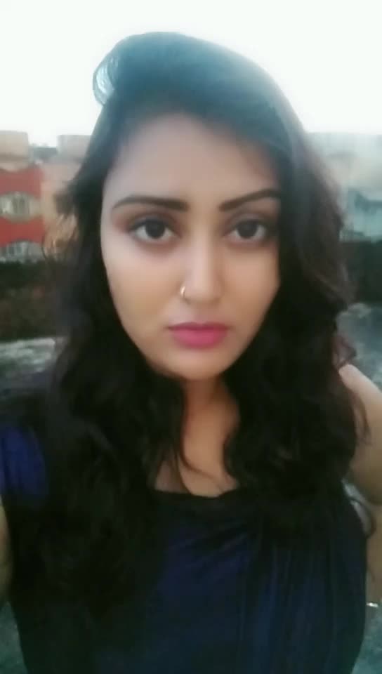 @Deepjyotikour