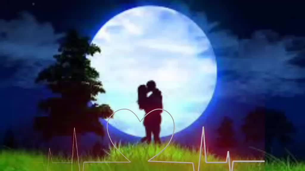 @MJ Vai &hearts;&hearts;