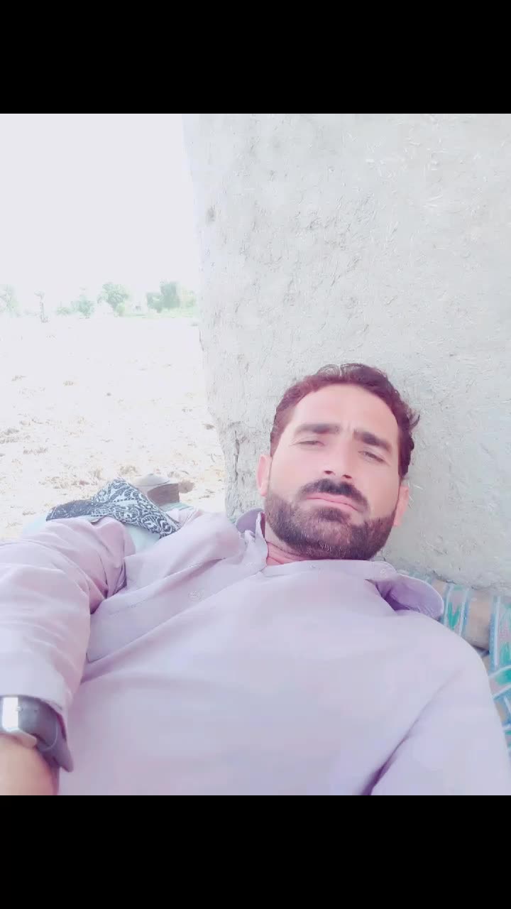 @F.Niaz