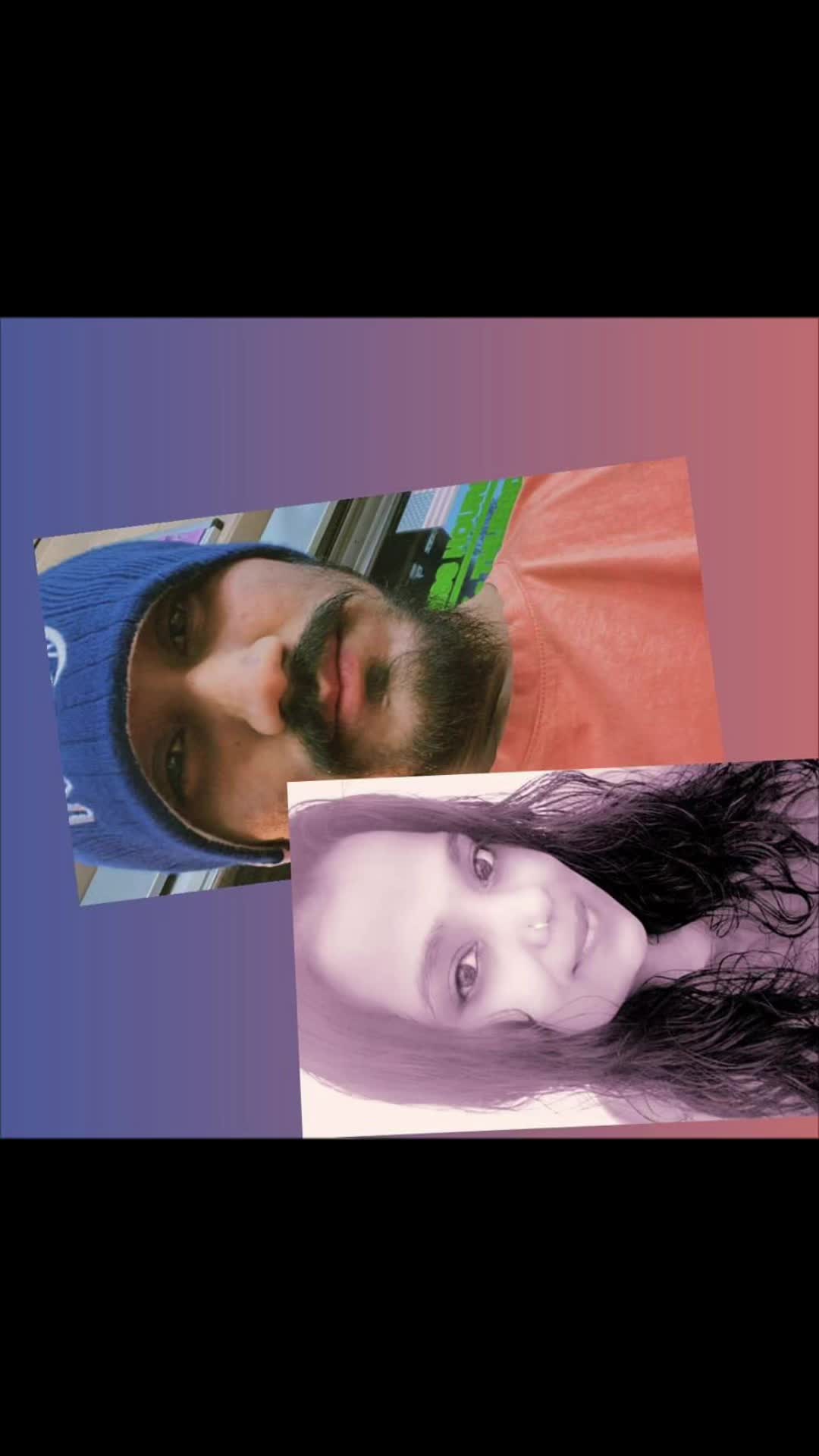 @Bhavesh Thakor