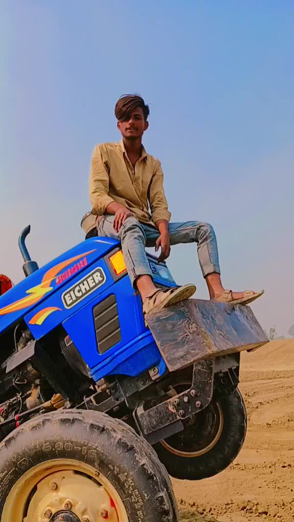 @Sachin bhai