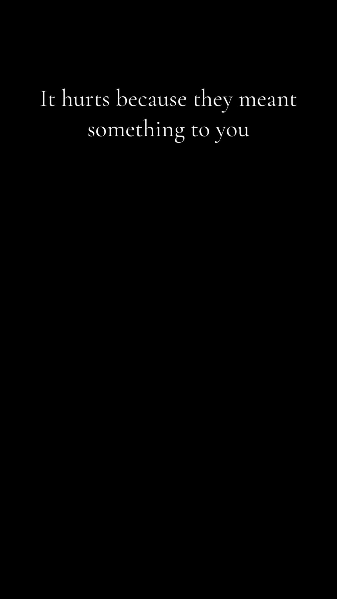@Quotes